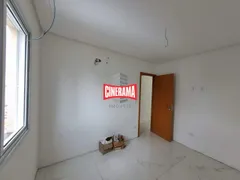 Cobertura com 2 Quartos à venda, 75m² no Santa Paula, São Caetano do Sul - Foto 10