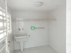 Casa com 3 Quartos para alugar, 184m² no Vila Madalena, São Paulo - Foto 18