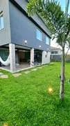 Casa de Condomínio com 7 Quartos à venda, 401m² no Alphaville Lagoa Dos Ingleses, Nova Lima - Foto 12
