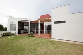 Casa de Condomínio com 3 Quartos à venda, 487m² no Jardim Sol Nascente, Sorocaba - Foto 1