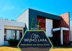 Casa de Condomínio com 3 Quartos à venda, 250m² no Condominio Valle da Serra, Betim - Foto 1