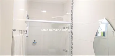 Casa de Condomínio com 3 Quartos à venda, 125m² no Campo Grande, São Paulo - Foto 10