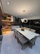 Apartamento com 3 Quartos à venda, 117m² no Belém, São Paulo - Foto 9