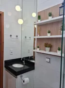 Casa com 2 Quartos à venda, 110m² no Residencial Zanetti, Franca - Foto 21