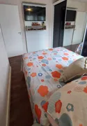 Apartamento com 2 Quartos à venda, 55m² no Jardim Rio das Pedras, Cotia - Foto 13