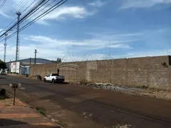 Terreno / Lote / Condomínio para alugar, 5156m² no City Ribeirão, Ribeirão Preto - Foto 4