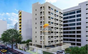 Apartamento com 1 Quarto à venda, 33m² no Meireles, Fortaleza - Foto 26