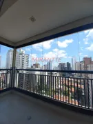 Apartamento com 3 Quartos à venda, 169m² no Santana, São Paulo - Foto 3