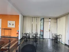 Apartamento com 2 Quartos à venda, 61m² no Super Quadra, São Paulo - Foto 24