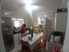 Casa com 3 Quartos à venda, 132m² no Vila São Jorge, Barueri - Foto 13