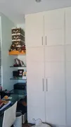 Cobertura com 3 Quartos à venda, 110m² no Vila Isabel, Rio de Janeiro - Foto 52