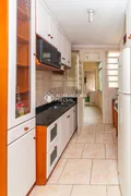 Apartamento com 3 Quartos à venda, 107m² no Rio Branco, Porto Alegre - Foto 19