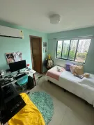 Apartamento com 3 Quartos à venda, 100m² no Casa Forte, Recife - Foto 14