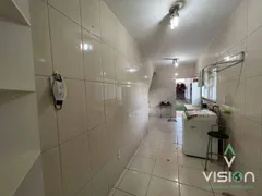 Casa com 3 Quartos à venda, 380m² no Setor Habitacional Vicente Pires, Brasília - Foto 23