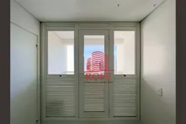 Apartamento com 3 Quartos à venda, 186m² no Moema, São Paulo - Foto 20