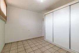 Casa com 3 Quartos à venda, 169m² no Vila Pires, Santo André - Foto 30