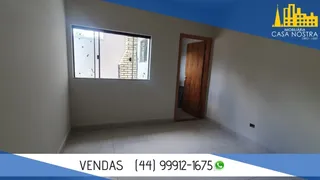 Casa com 3 Quartos à venda, 70m² no Jardim Nova Independencia I, Sarandi - Foto 5