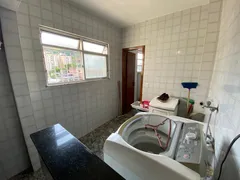 Apartamento com 2 Quartos à venda, 88m² no Piedade, Rio de Janeiro - Foto 17