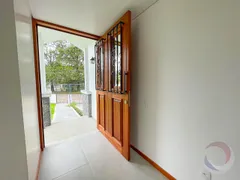 Casa com 5 Quartos à venda, 257m² no Córrego Grande, Florianópolis - Foto 25