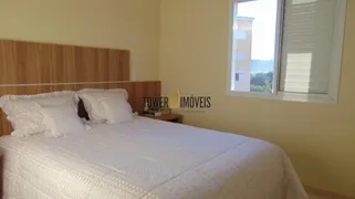 Apartamento com 3 Quartos à venda, 82m² no Vila Pagano, Valinhos - Foto 20