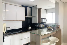 Apartamento com 3 Quartos à venda, 83m² no Anita Garibaldi, Joinville - Foto 16