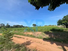 Fazenda / Sítio / Chácara com 3 Quartos à venda, 230m² no Zona Rural, São Sebastião do Oeste - Foto 83
