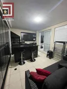 Apartamento com 2 Quartos à venda, 65m² no Sacomã, São Paulo - Foto 3