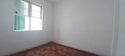 Apartamento com 2 Quartos à venda, 70m² no Centro, Petrópolis - Foto 7