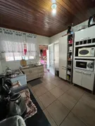 Casa com 3 Quartos à venda, 101m² no Santa Rita, Guaíba - Foto 18