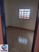 Casa com 2 Quartos para alugar, 70m² no Vila Angelica, São José do Rio Preto - Foto 6