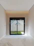Casa de Condomínio com 5 Quartos à venda, 392m² no Cidade Tambore, Santana de Parnaíba - Foto 17