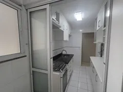 Apartamento com 3 Quartos à venda, 74m² no Vila Bertioga, São Paulo - Foto 7