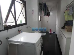 Apartamento com 4 Quartos à venda, 143m² no Móoca, São Paulo - Foto 16