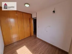 Apartamento com 3 Quartos à venda, 66m² no Vila das Belezas, São Paulo - Foto 7