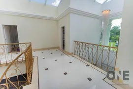 Casa de Condomínio com 4 Quartos à venda, 700m² no Granja Viana, Cotia - Foto 28