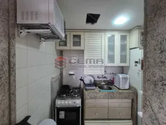 Apartamento com 1 Quarto à venda, 52m² no Barra da Tijuca, Rio de Janeiro - Foto 19