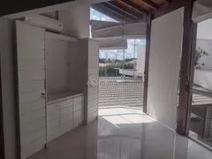 Casa de Condomínio com 4 Quartos à venda, 370m² no Tijuco das Telhas, Campinas - Foto 75