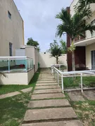 Casa de Condomínio com 2 Quartos à venda, 90m² no Peró, Cabo Frio - Foto 5