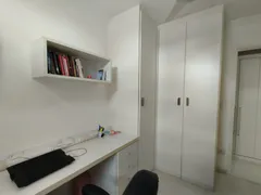 Apartamento com 2 Quartos à venda, 52m² no Vila Matilde, São Paulo - Foto 15