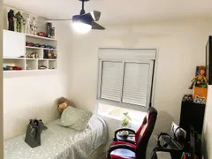 Apartamento com 3 Quartos à venda, 120m² no Real Parque, São Paulo - Foto 14