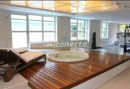 Apartamento com 4 Quartos à venda, 234m² no Cidade Mae Do Ceu, São Paulo - Foto 27