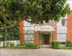 Apartamento com 1 Quarto à venda, 44m² no Protásio Alves, Porto Alegre - Foto 1