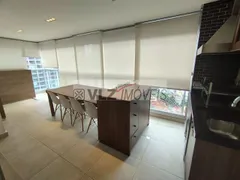 Apartamento com 2 Quartos para alugar, 76m² no Vila Mariana, São Paulo - Foto 4