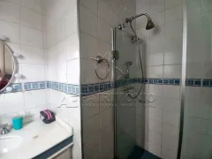 Casa de Condomínio com 4 Quartos à venda, 360m² no Granja Olga II, Sorocaba - Foto 37