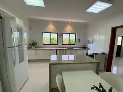 Casa de Condomínio com 3 Quartos para alugar, 635m² no Portal do Sabia, Aracoiaba da Serra - Foto 59