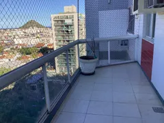 Cobertura com 4 Quartos à venda, 235m² no Recreio Dos Bandeirantes, Rio de Janeiro - Foto 4