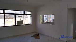 Conjunto Comercial / Sala para alugar, 100m² no Sumarezinho, São Paulo - Foto 3