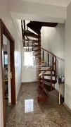 Cobertura com 3 Quartos à venda, 222m² no Ponta da Praia, Santos - Foto 19
