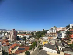 Cobertura com 3 Quartos à venda, 260m² no Minas Brasil, Belo Horizonte - Foto 25