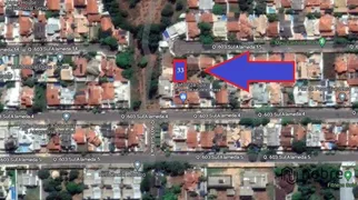 Terreno / Lote / Condomínio à venda, 412m² no Plano Diretor Sul, Palmas - Foto 2
